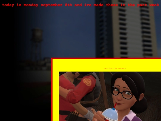 gmod screenshot