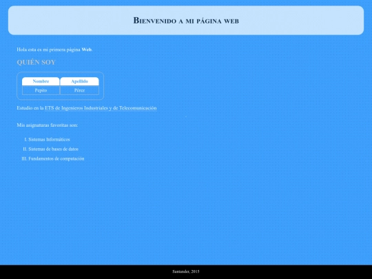 CSS_PClase screenshot