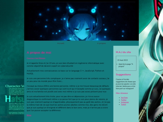 about screenshot