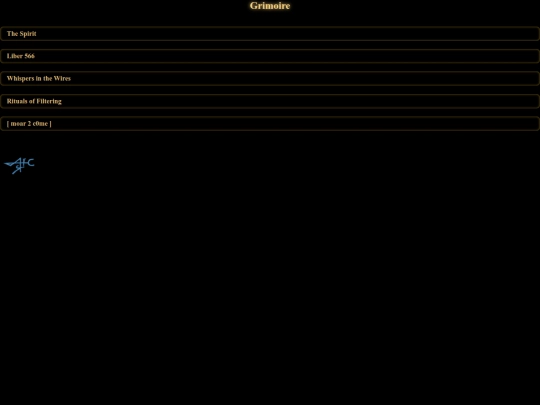 nav_grim_01 screenshot