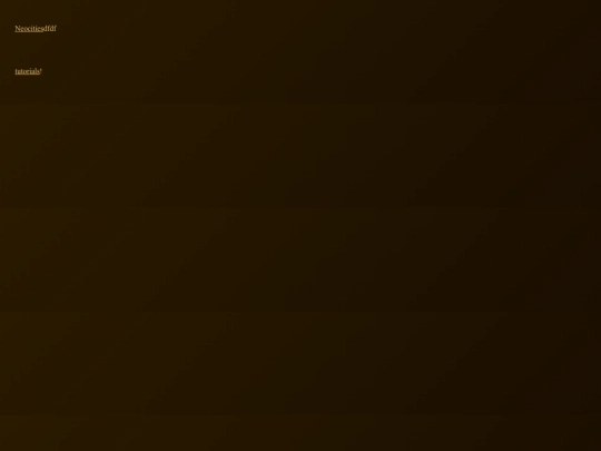 nav_grim_03 screenshot
