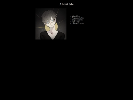 about screenshot