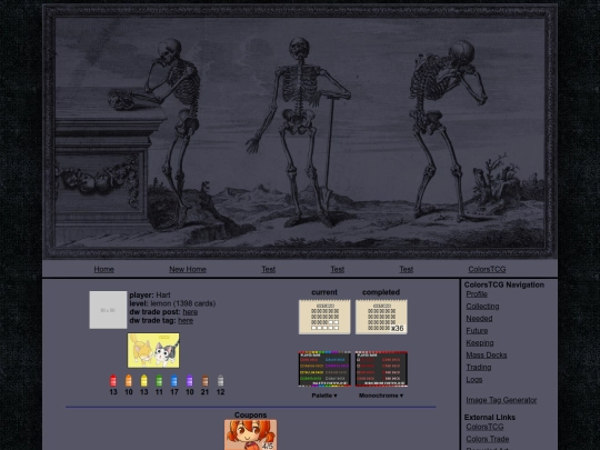 colorstcg/test screenshot