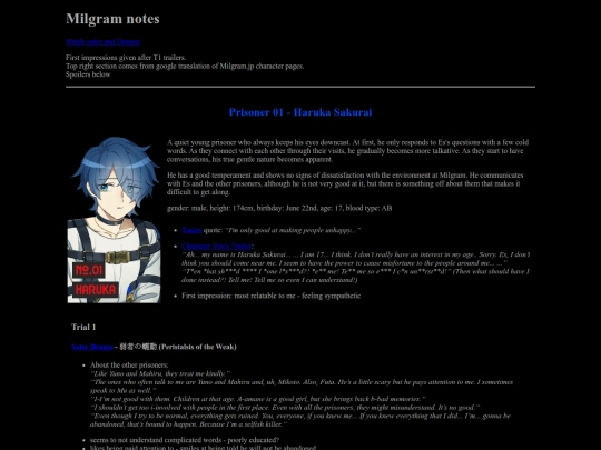milgram screenshot