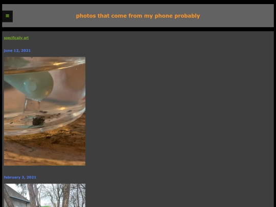 gallery screenshot