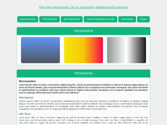 modulo2_entrega_obligatoria screenshot