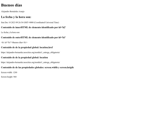 modulo3_entrega_obligatoria screenshot