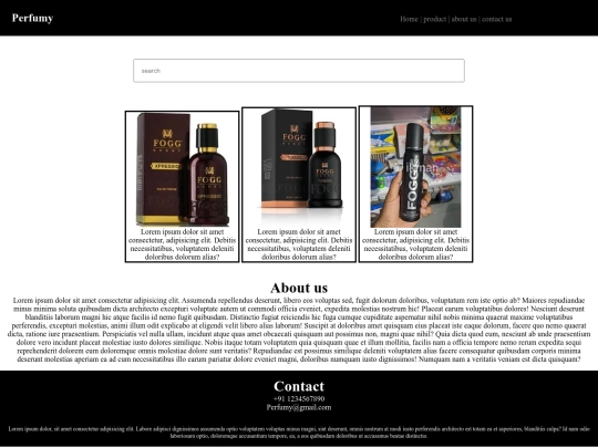 css screenshot