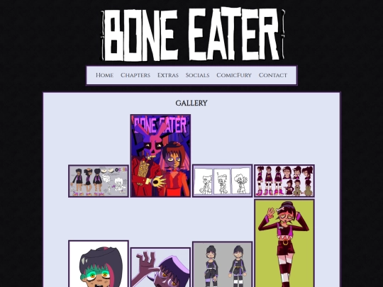 gallery screenshot