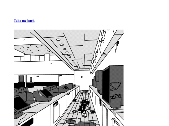 sidestory1 screenshot