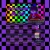 p0ssum-dr34mz.neocities.org avatar