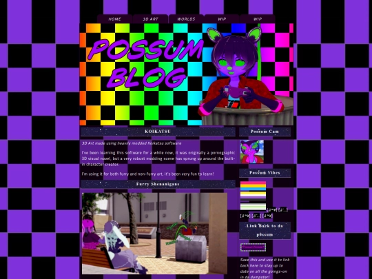 koikatsu screenshot