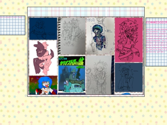 gallery screenshot
