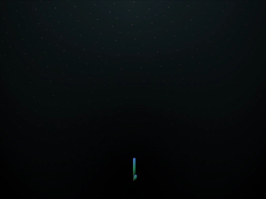 flower screenshot