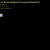 myoidvoid.neocities.org avatar