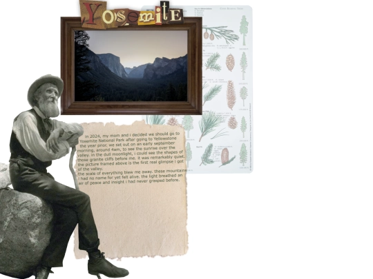 page/shrine/yosemite screenshot