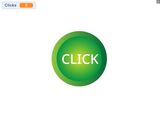 Click the Button!-2 screenshot