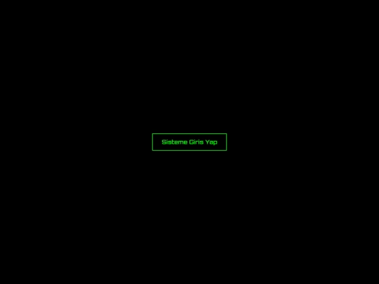 iletisim screenshot