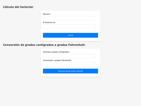 Ejercicio_3/Ejercicio_3-2 screenshot