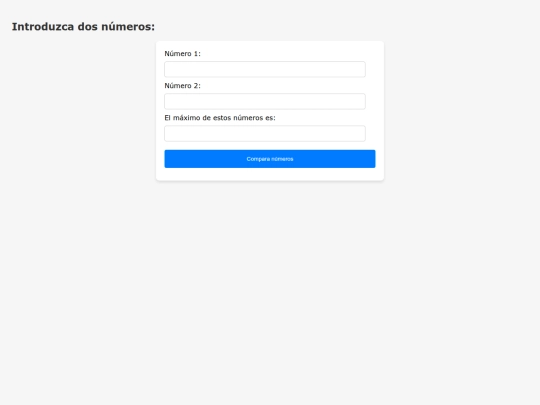 Ejercicio_3/Ejercicio_3-3 screenshot
