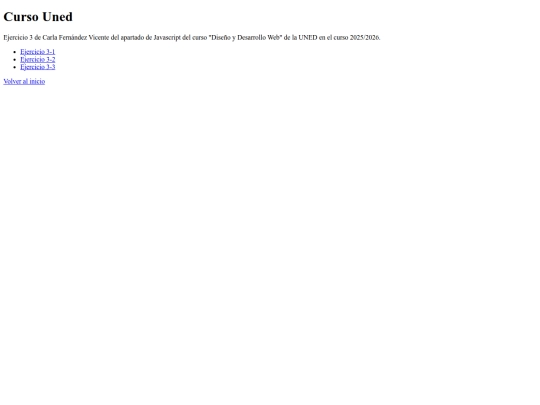 Ejercicio_3 screenshot
