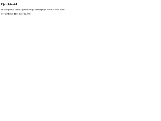 Ejercicio_4/Ejercicio_4-1 screenshot