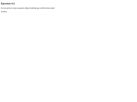 Ejercicio_4/Ejercicio_4-2 screenshot
