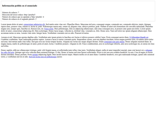 Ejercicio_4/Ejercicio_4-3 screenshot