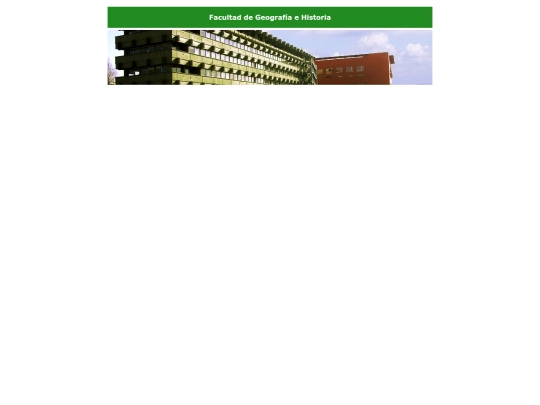 Ejercicio_4/Ejercicio_4-6 screenshot