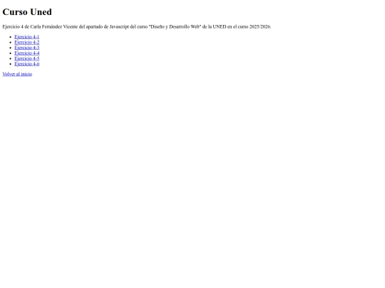 Ejercicio_4 screenshot