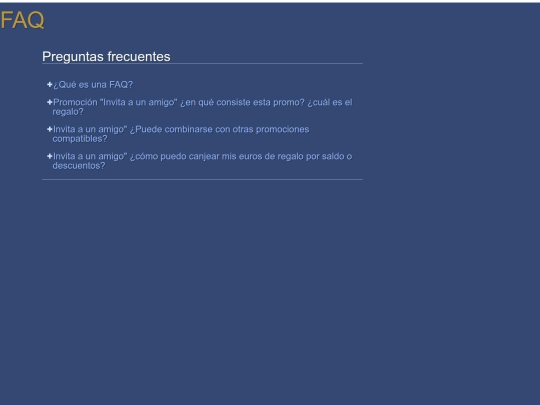 Ejercicio_6/Ejercicio_6-3 screenshot