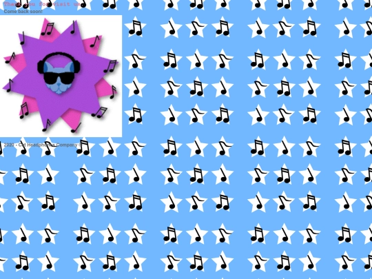 Tnks screenshot
