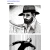 emirhan.neocities.org avatar