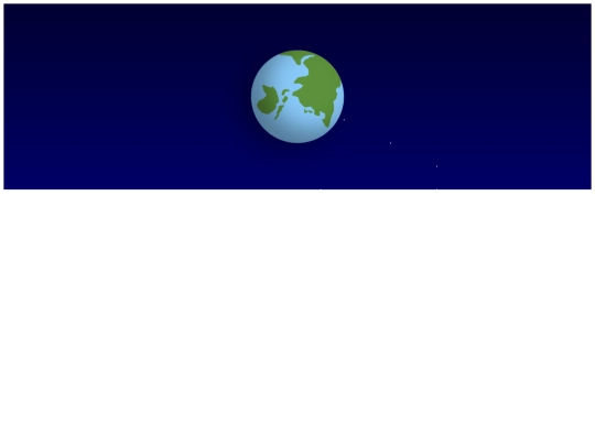 ClaudeESC screenshot