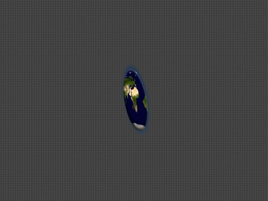 DeepSeekESC screenshot