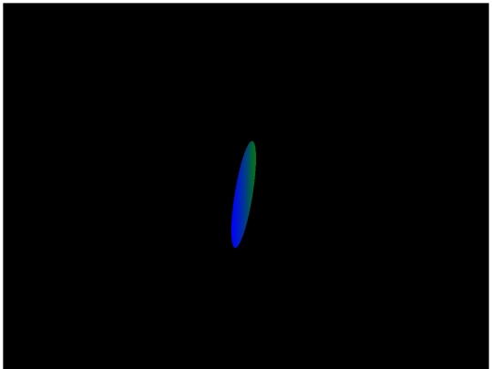 MetaAIESC screenshot