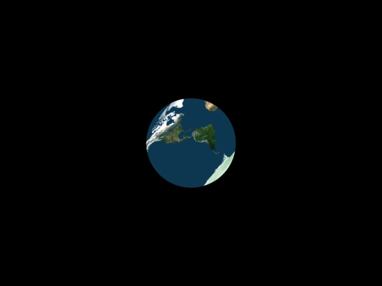 PerplexityESC screenshot