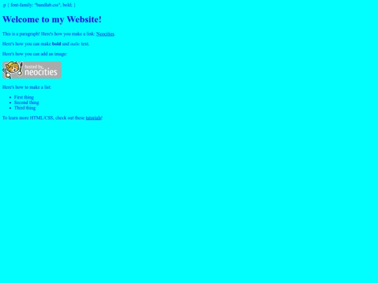 bandlabtest screenshot