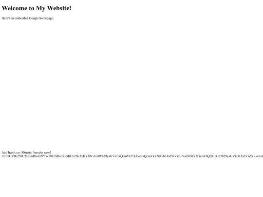 goog2 screenshot