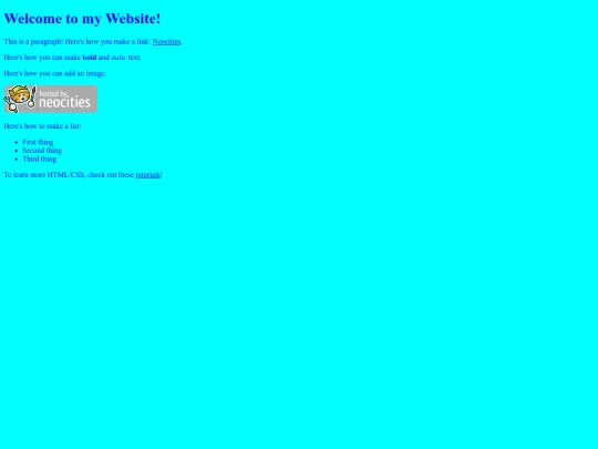 l screenshot