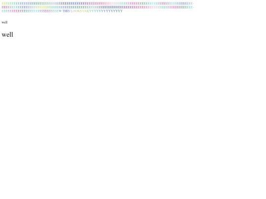 spin screenshot