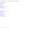 archivesoftheorganisation.neocities.org avatar