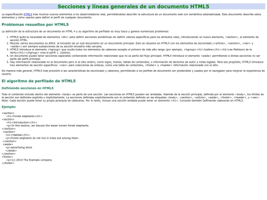 M1-p2p-obligatoria screenshot