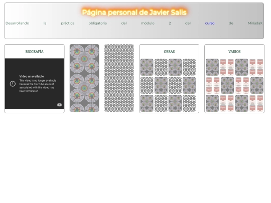 P2P_mod2_obligatoria screenshot