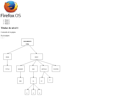arbol screenshot