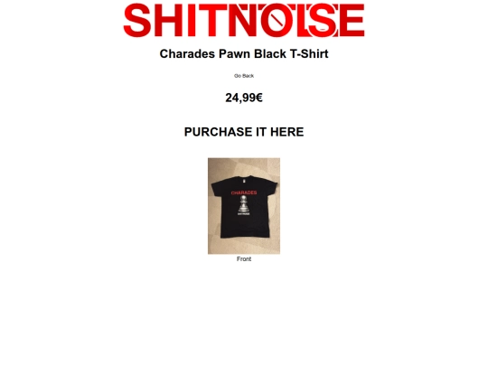 charadespawntshirt screenshot