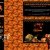 sl1meandsm1les.neocities.org avatar