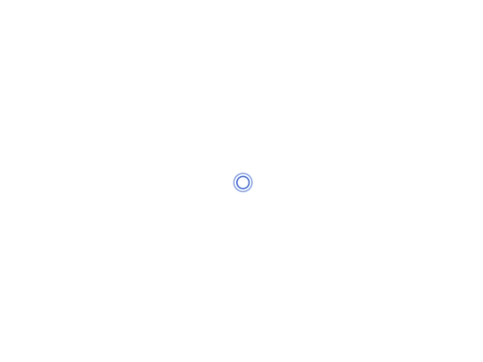Logis /services screenshot