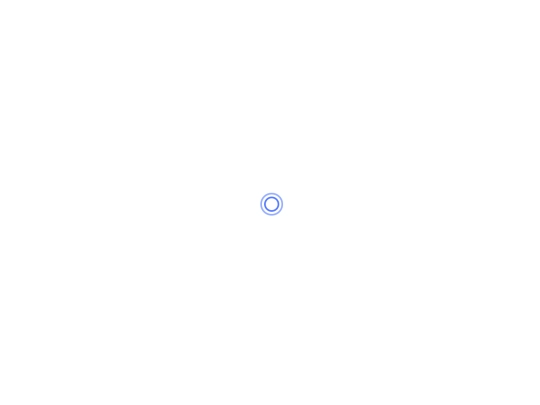 Logis /starter-page screenshot