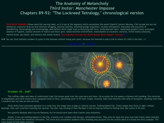 fallout-anatomy-lockreed-tetralogy screenshot